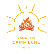 Camp Echo logo