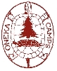 Camp Oneka logo