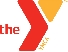 Burbank Community YMCA logo