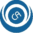 Crescent Camps logo