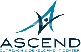 Ascend Summer Youth Camp logo
