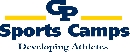 Georgetown Prep Sports Camp logo