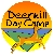 Deerkill Day Camp logo