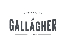 Camp Gallagher logo