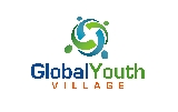Global Youth Village logo