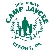 New Jersey Camp Jaycee logo