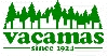 Camp Top of the Pines logo