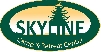 Skyline Camp and Retreat Center logo