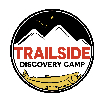 Trailside Discovery logo