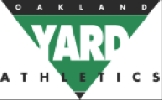 Oakland Yard Summer Adventure Camps logo