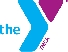 YMCA Camp Ohiyesa logo