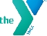 South Bay Family YMCA Summer Camp logo