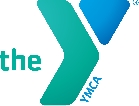 YMCA Camp Edwards logo
