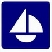Catalina Island Camps logo