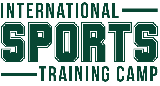 International Sports Training Camp logo