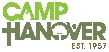 Camp Hanover logo