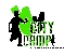 City Camp logo