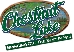 Chestnut Lake Camp logo