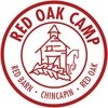 Red Oak Camp logo