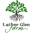 Luther Glen logo
