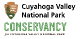 Cuyahoga Valley Environmental Education Center logo