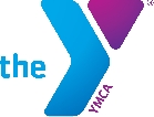 YMCA Camp Campbell Gard logo