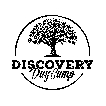 Discovery Day Camp logo