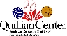 Quillian Center logo