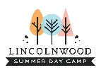 Lincolnwood Summer Day Camp logo