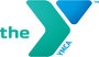 YMCA Camp Orkila logo