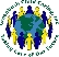 Greenbush Child Caring logo