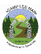 Camp Lee Mar logo