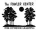 The Fowler Center for Outdoor Learning logo
