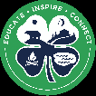 Northern Virginia 4-H Educational Center logo