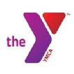 YMCA Camp Potawotami logo