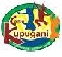 Camp Kupugani logo
