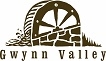 Gwynn Valley logo