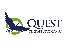 Quest Therapeutic Camps of Southern California logo