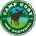 Camp Cody logo