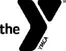 Ryan Family YMCA logo