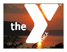YMCA Camp Pepin logo