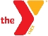 Greater LaGrange YMCA logo