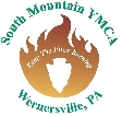 South Mountain YMCA Camps logo
