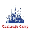 Challenge Camp logo