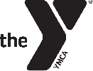 YMCA Camp Ernst logo