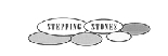 Stepping Stones logo