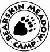 Bearskin Meadow Camp logo