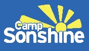 Camp Sonshine logo