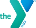 Camp Grady Spruce YMCA logo