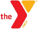 YMCA Camp Pinewood logo